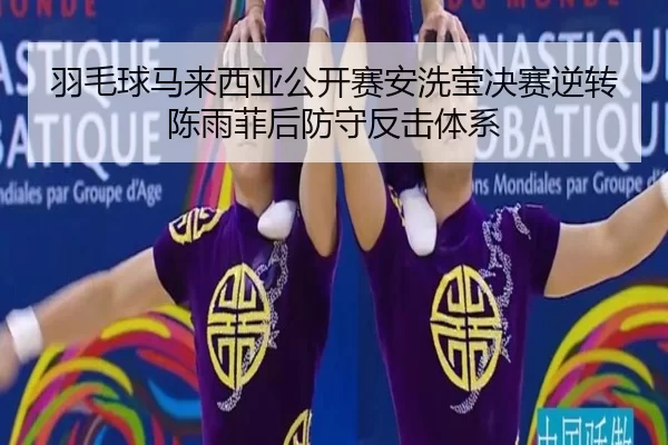 yu-mao-qiu-ma-lai-xi-ya-gong-kai-sai-an-xi-ying-jue-sai-ni-zhuan-chen-yu-fei-hou-fang-shou-fan-ji-ti-xi-2-812.jpg
